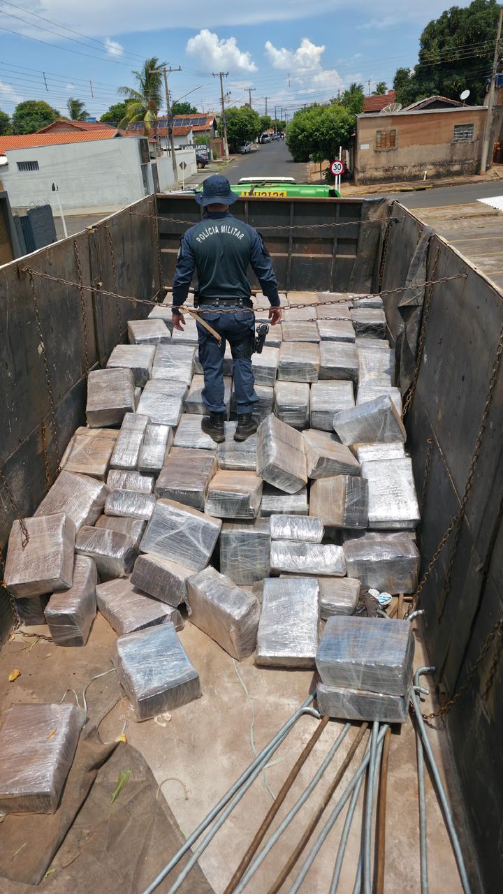 WhatsApp Image 2025-12-02 at 09