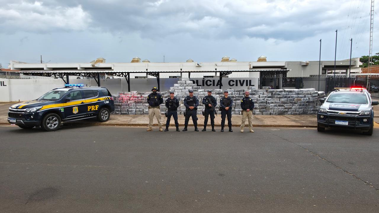 WhatsApp Image 2025-12-02 at 09