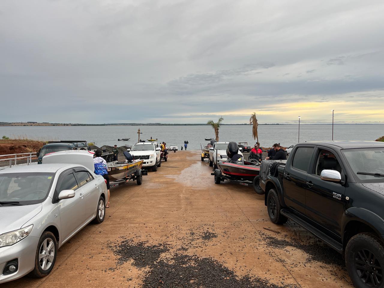 219656e5-977c-427e-9a1d-b7b358edb08b