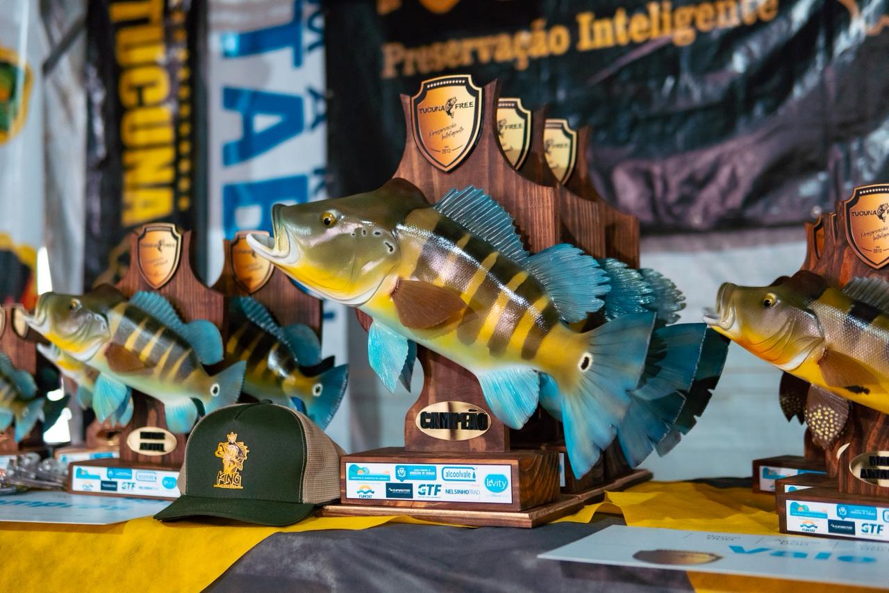 49235895-d1d1-43ee-92e2-79dc1f62d7e4