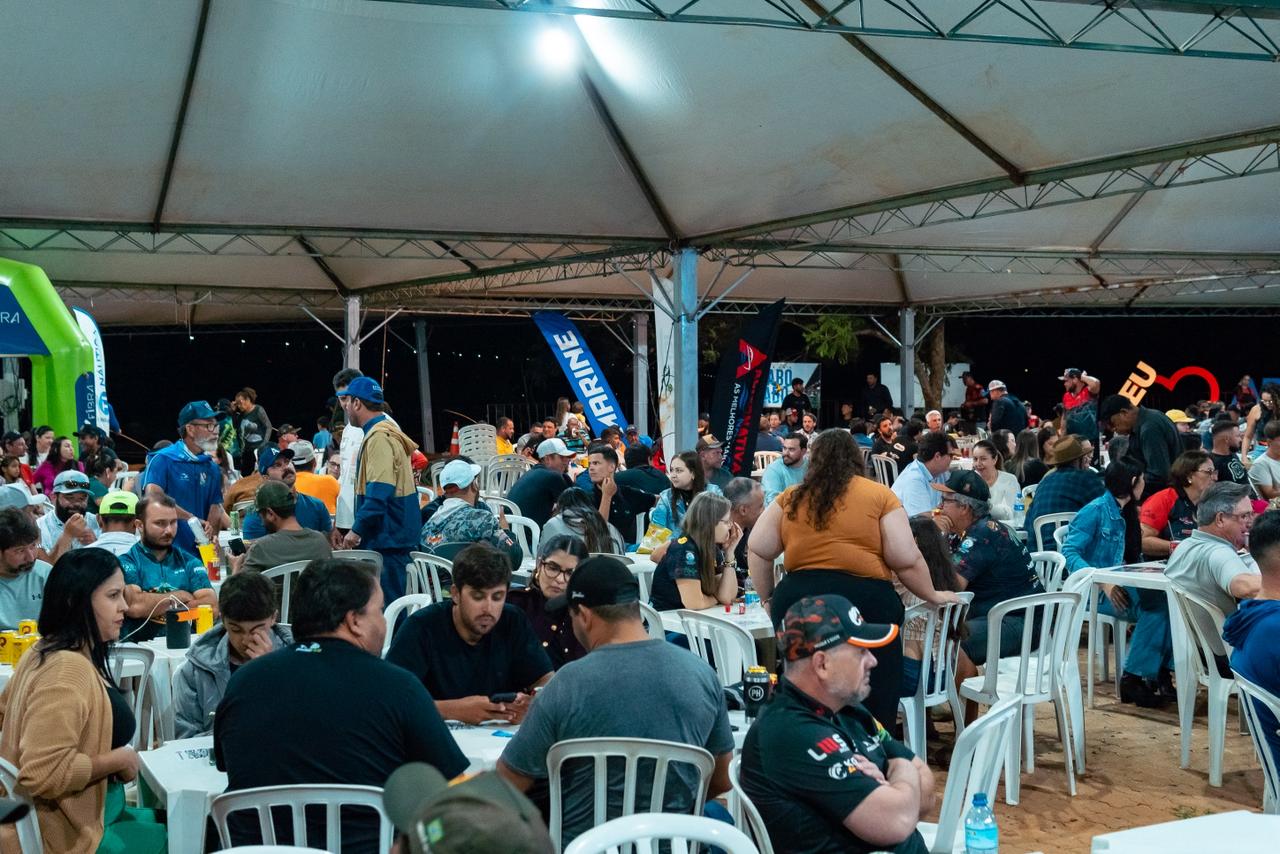 f091768a-681a-4865-8068-ff4980661d5e