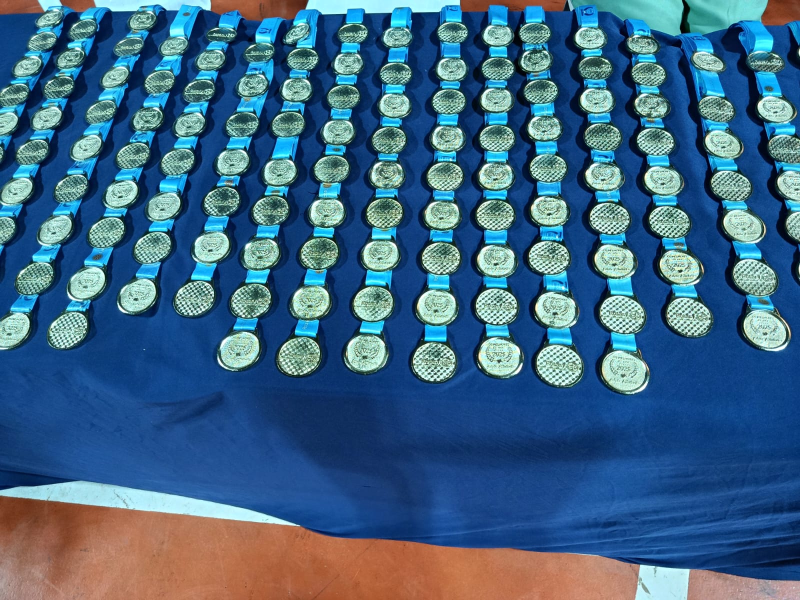 WhatsApp Image 2025-11-30 at 16