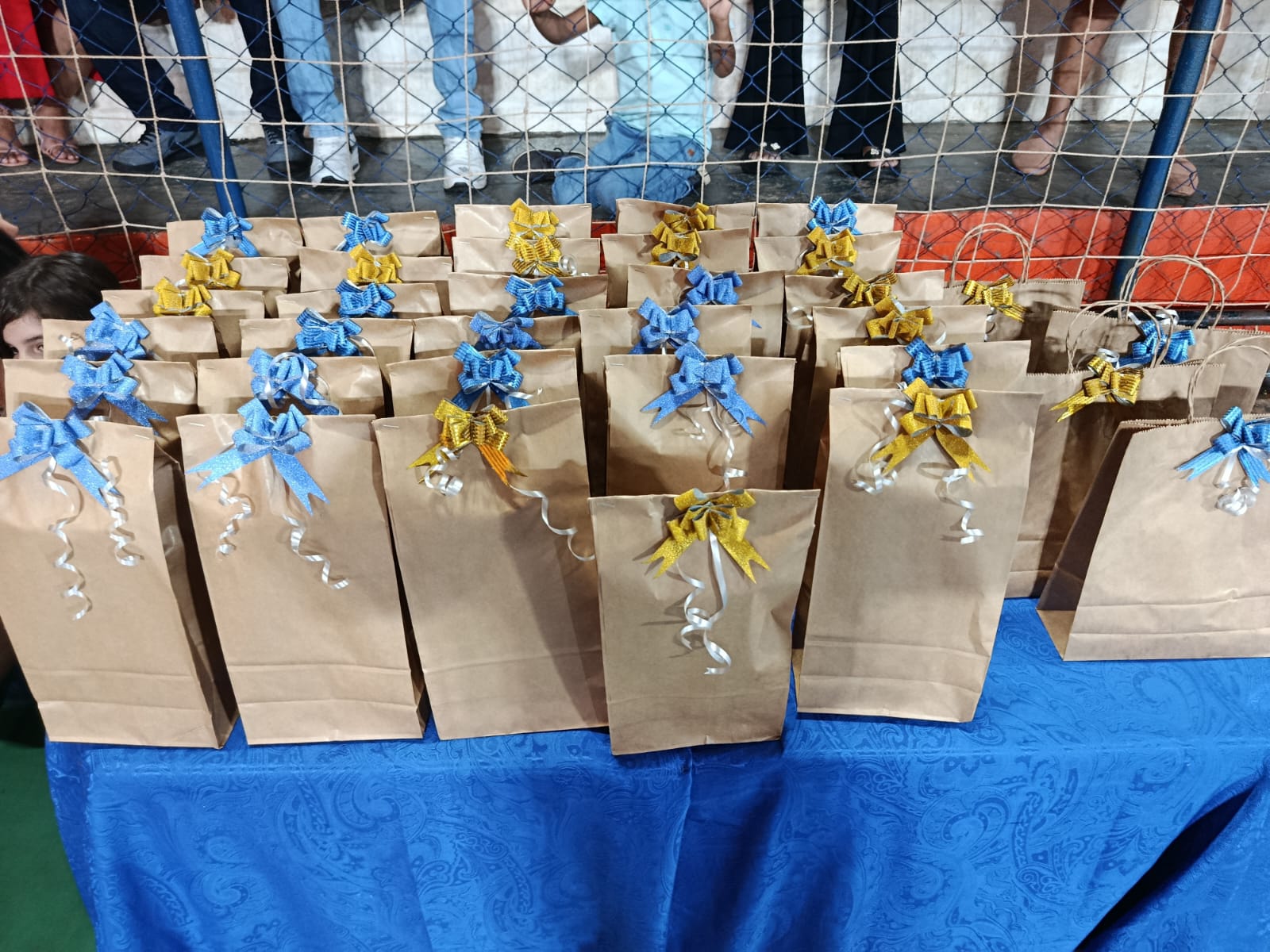 WhatsApp Image 2025-11-30 at 16