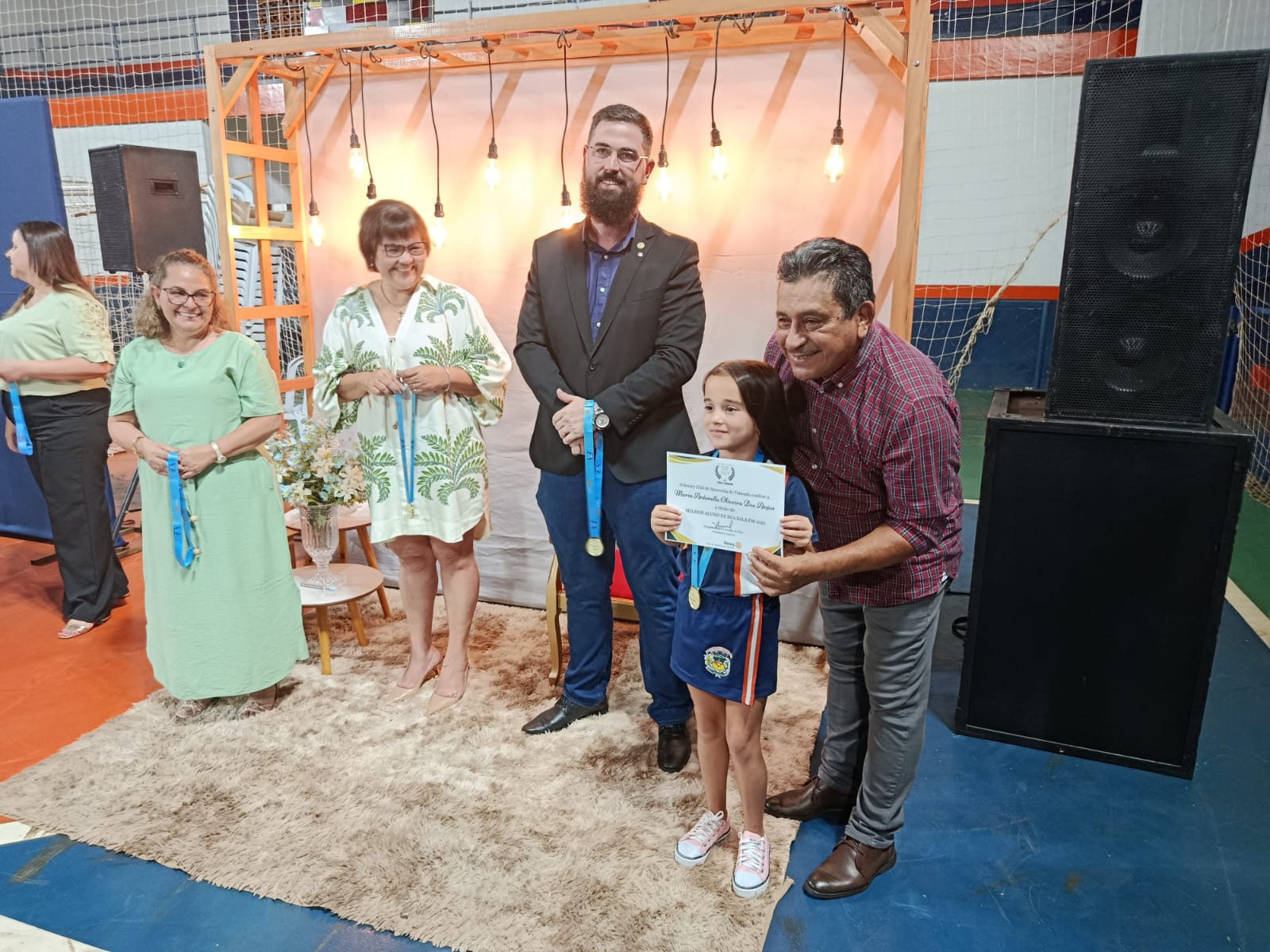 WhatsApp Image 2025-11-30 at 16