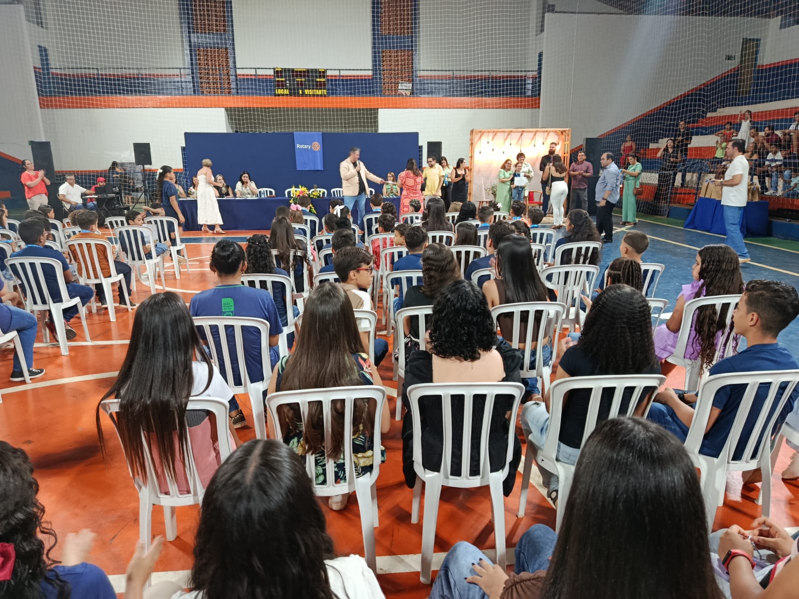 WhatsApp Image 2025-11-30 at 16