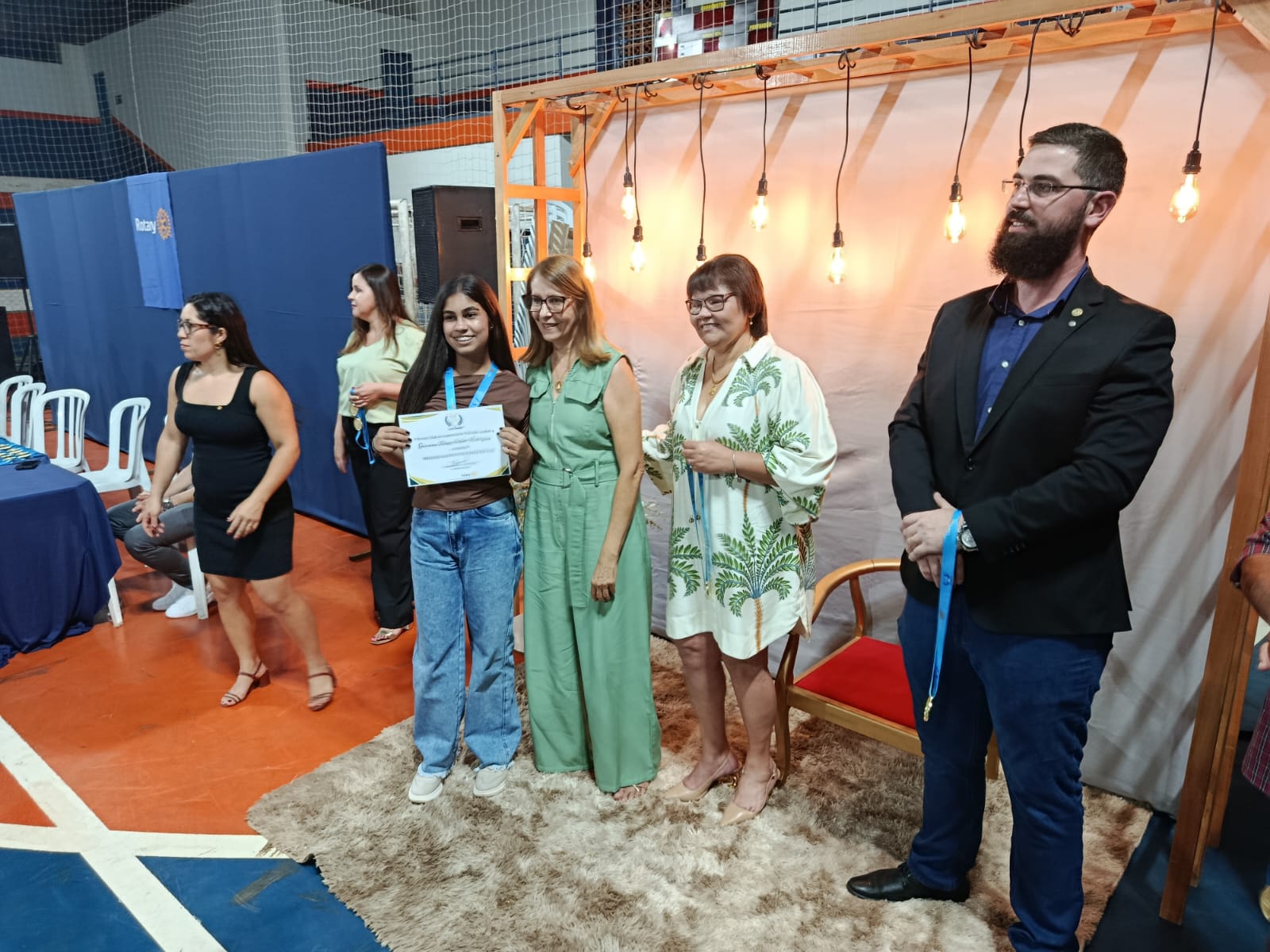 WhatsApp Image 2025-11-30 at 16