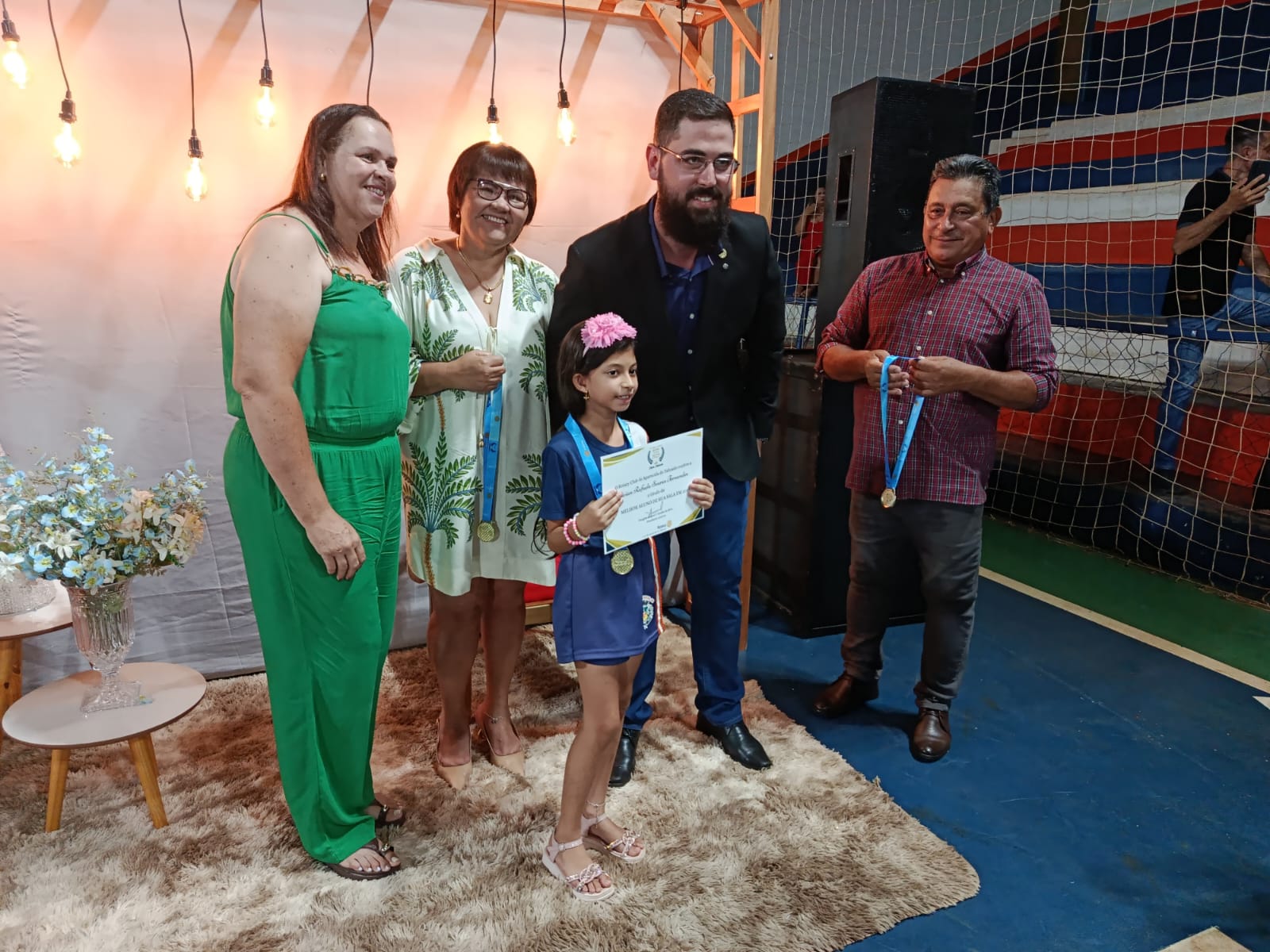 WhatsApp Image 2025-11-30 at 16