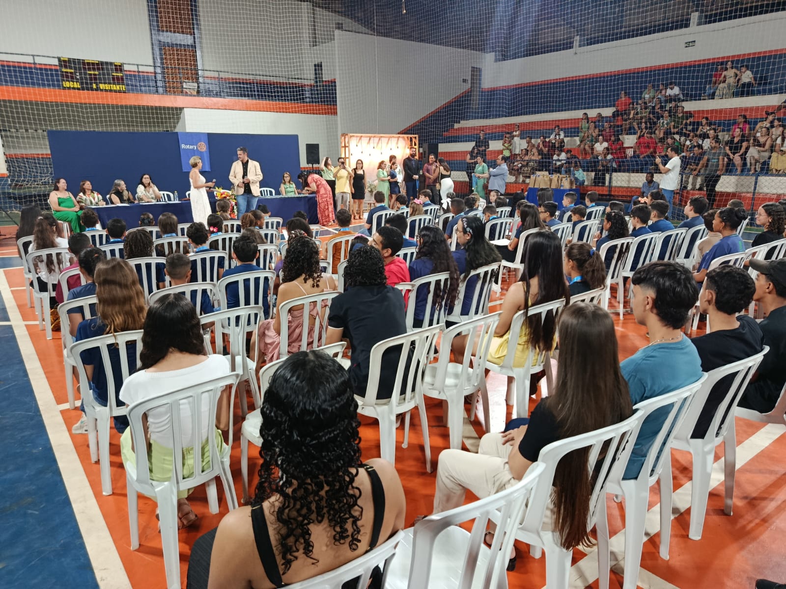 WhatsApp Image 2025-11-30 at 16