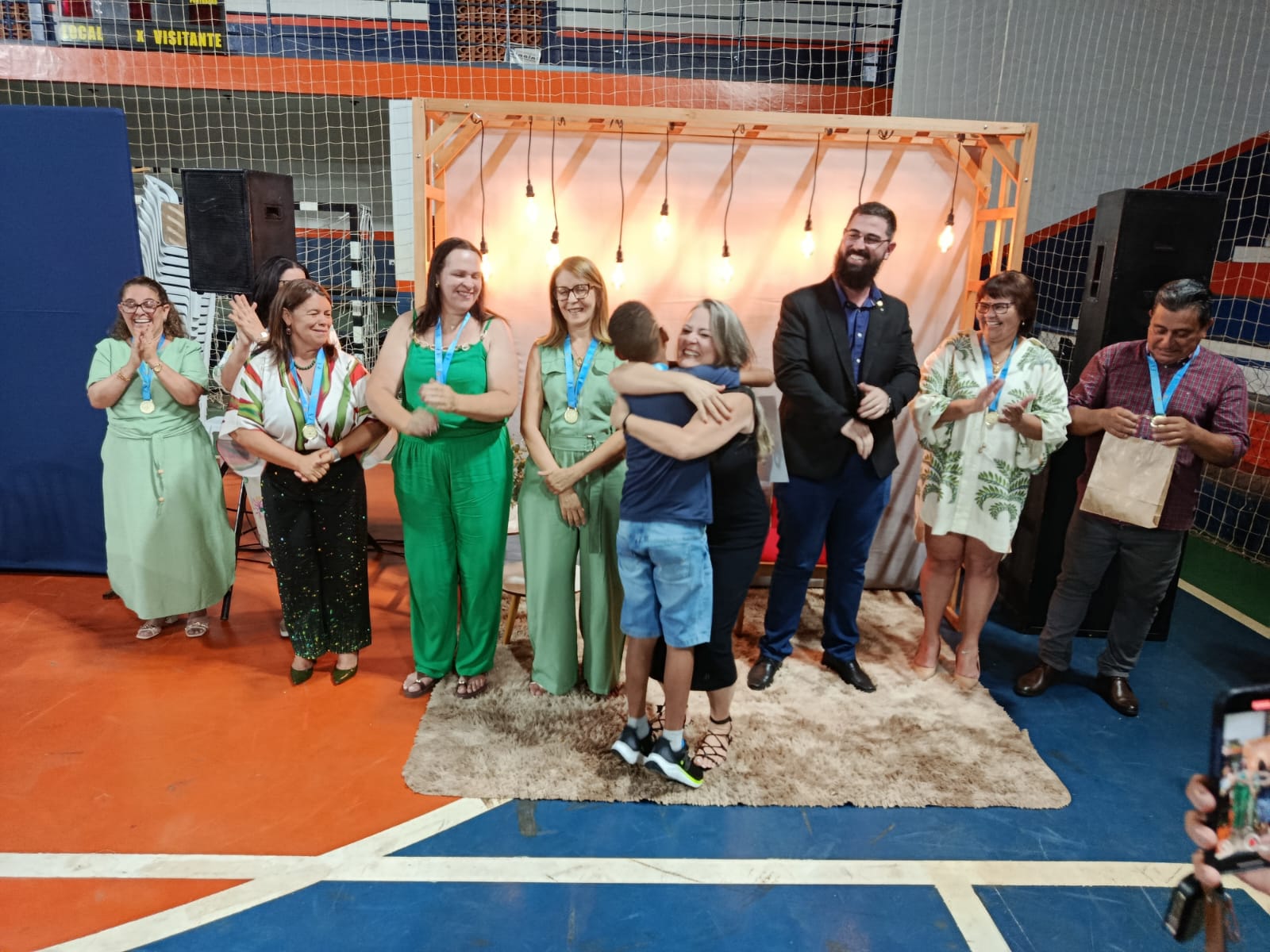 WhatsApp Image 2025-11-30 at 16