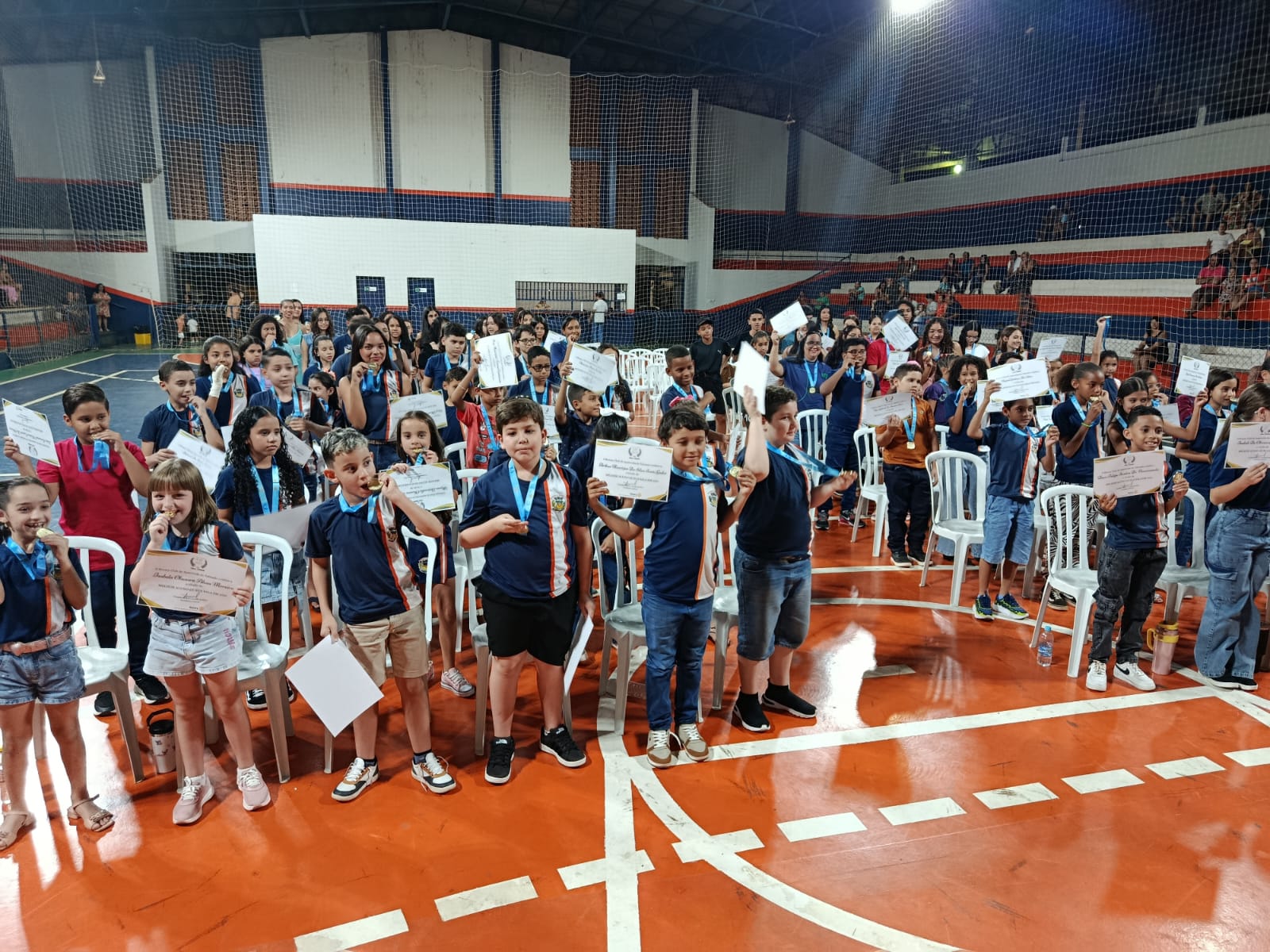 WhatsApp Image 2025-11-30 at 16