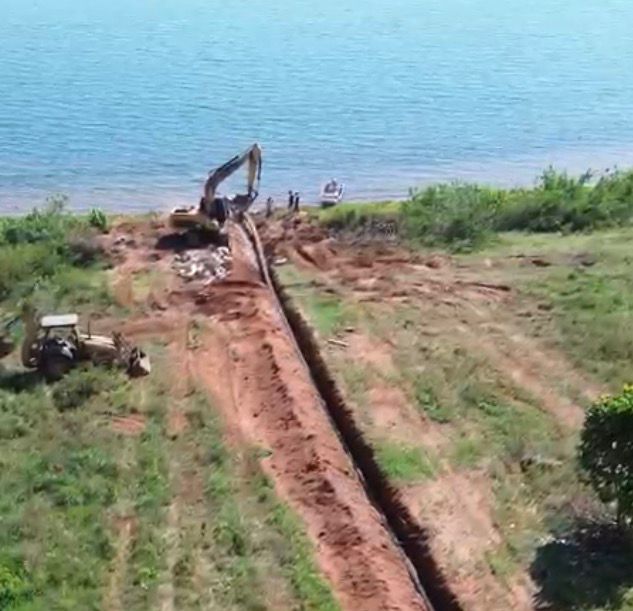 WhatsApp Image 2025-11-27 at 16