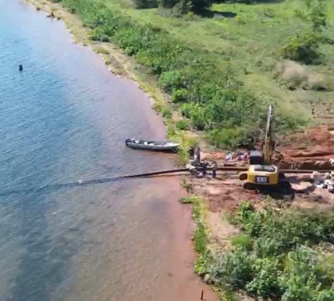 WhatsApp Image 2025-11-27 at 16