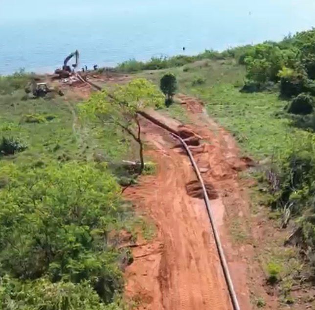 WhatsApp Image 2025-11-27 at 16