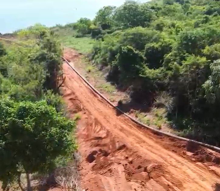 WhatsApp Image 2025-11-27 at 16