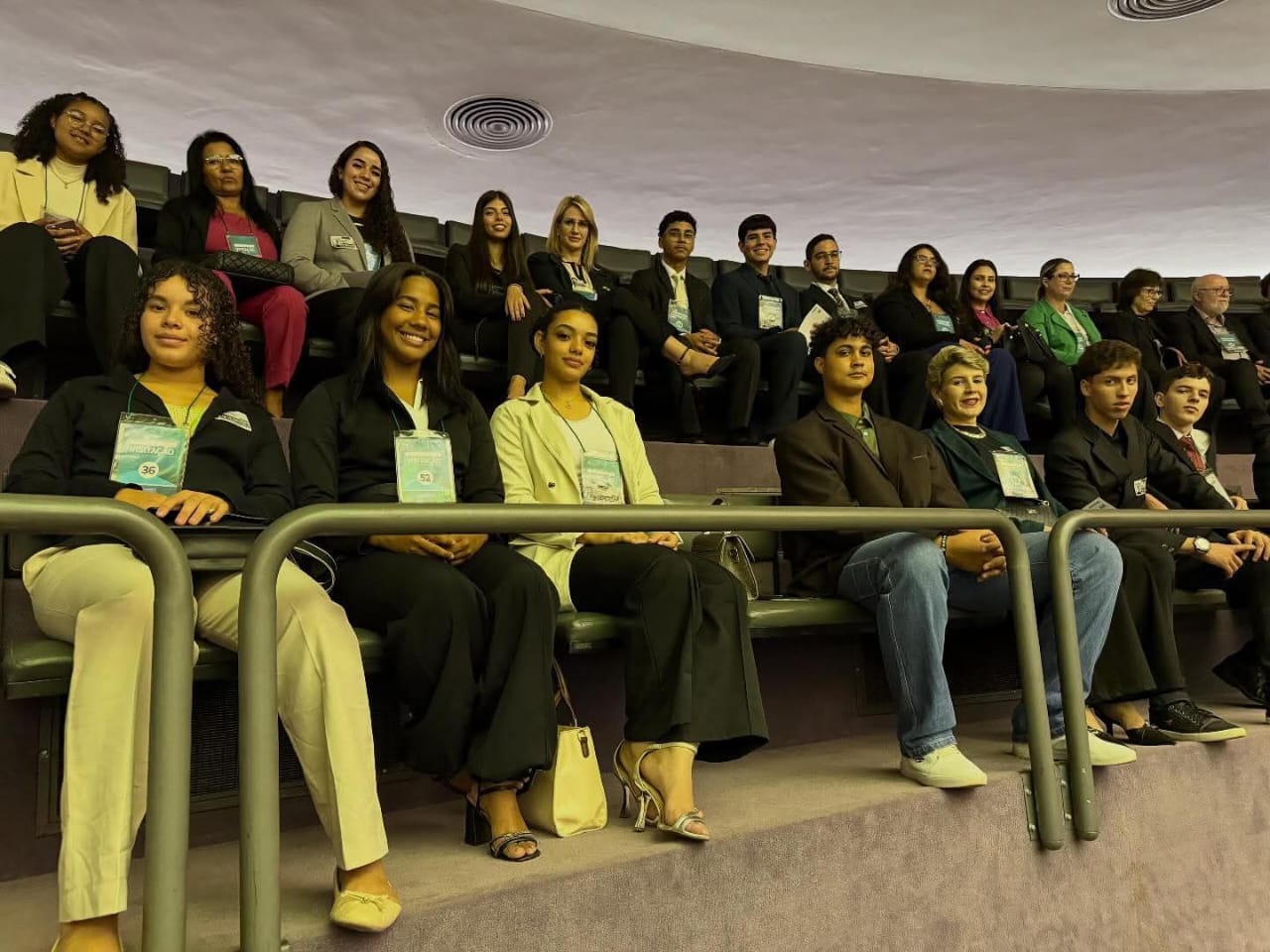 WhatsApp Image 2025-10-20 at 15