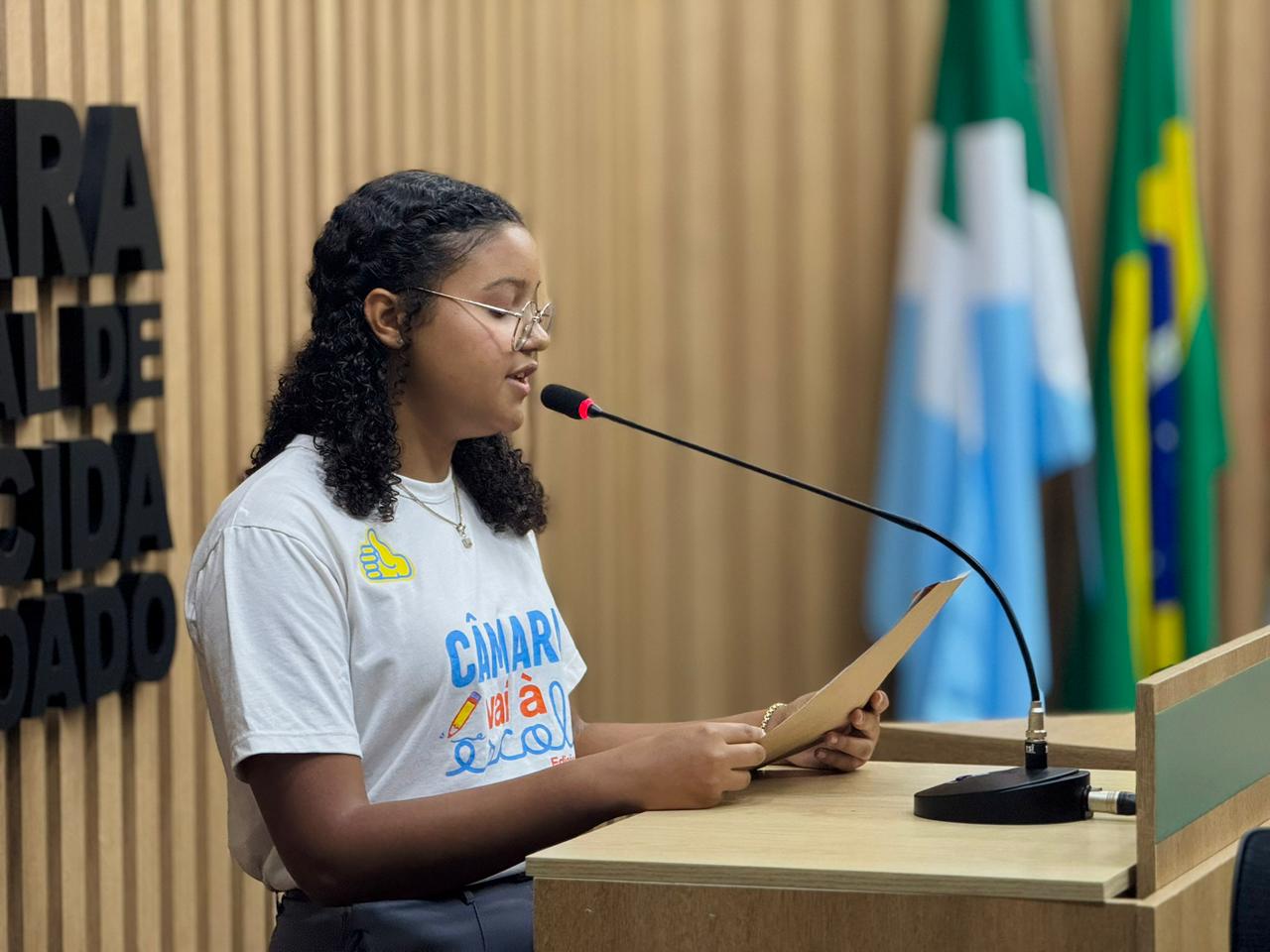 WhatsApp Image 2025-12-03 at 10