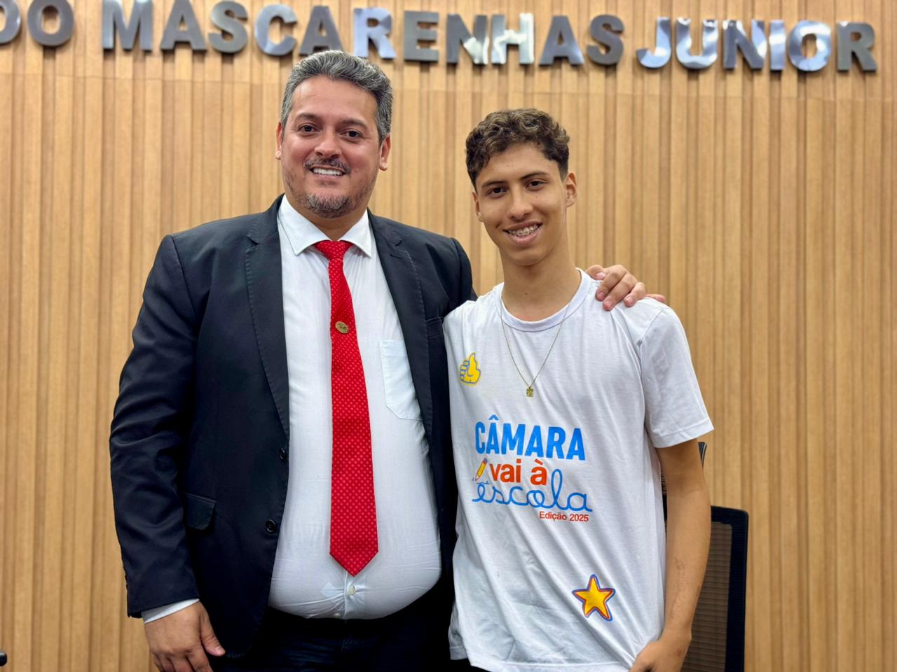 WhatsApp Image 2025-12-03 at 10