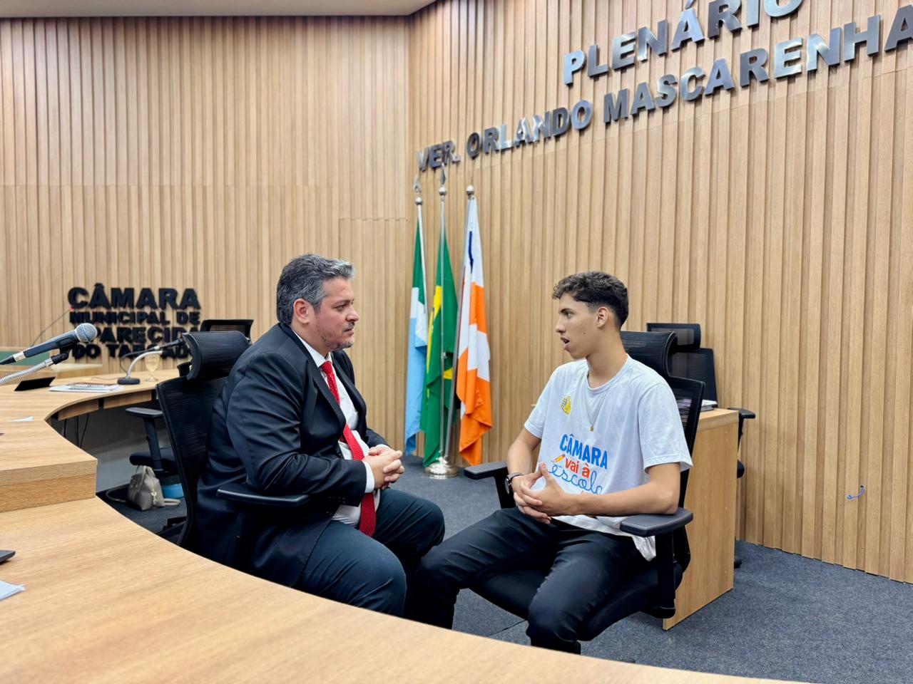 WhatsApp Image 2025-12-03 at 10