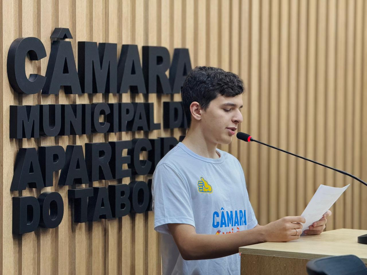 WhatsApp Image 2025-12-03 at 10