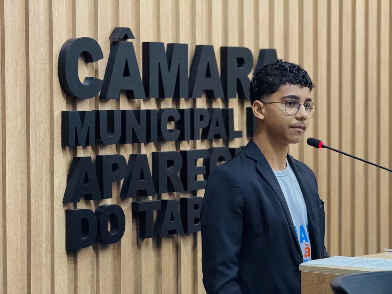 WhatsApp Image 2025-12-03 at 10