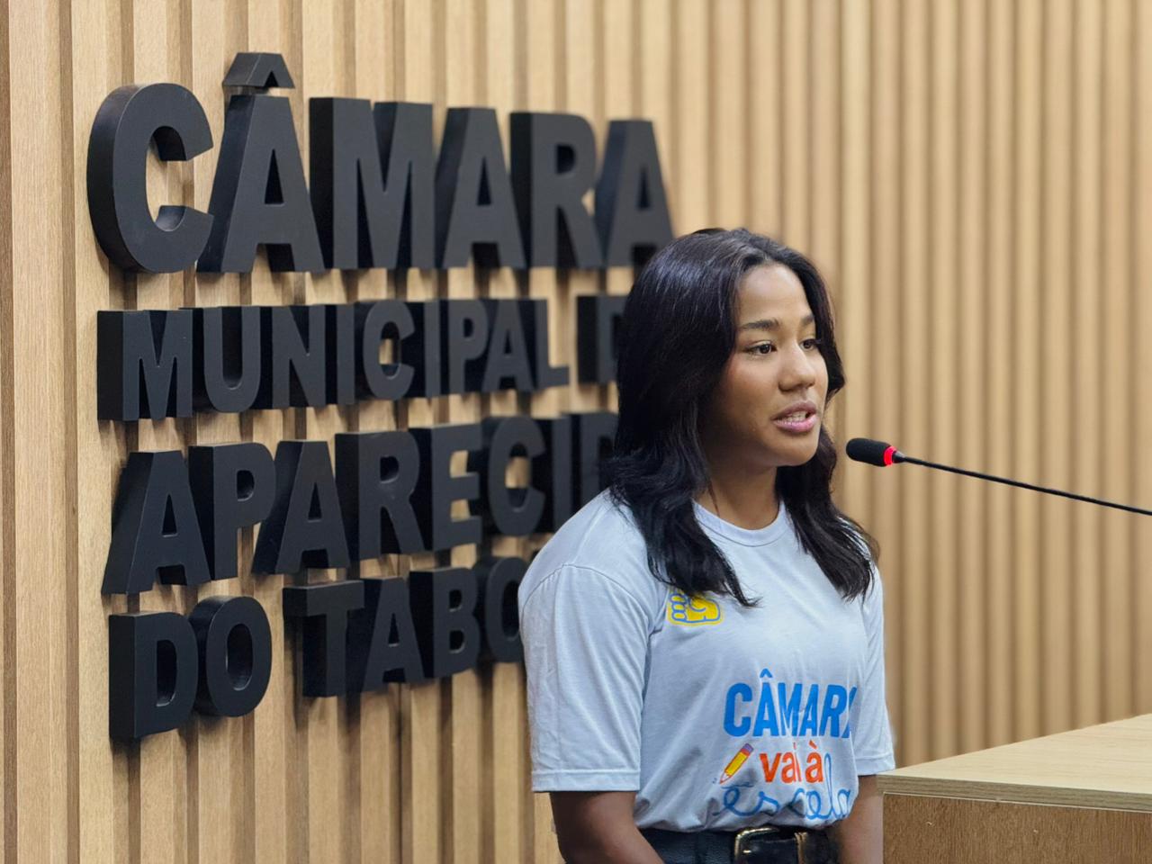 WhatsApp Image 2025-12-03 at 10