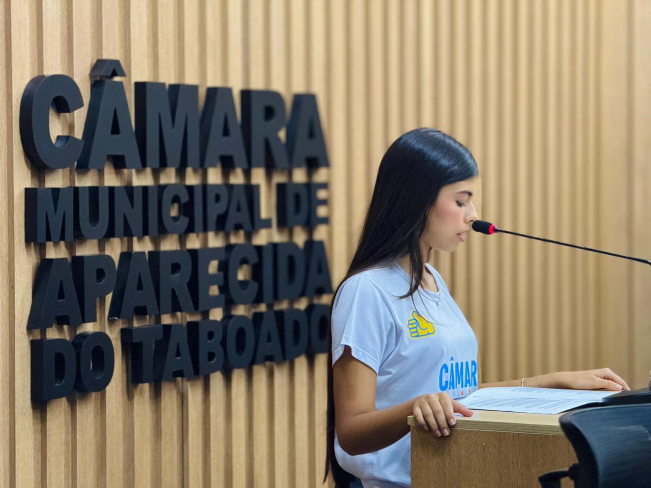 WhatsApp Image 2025-12-03 at 10