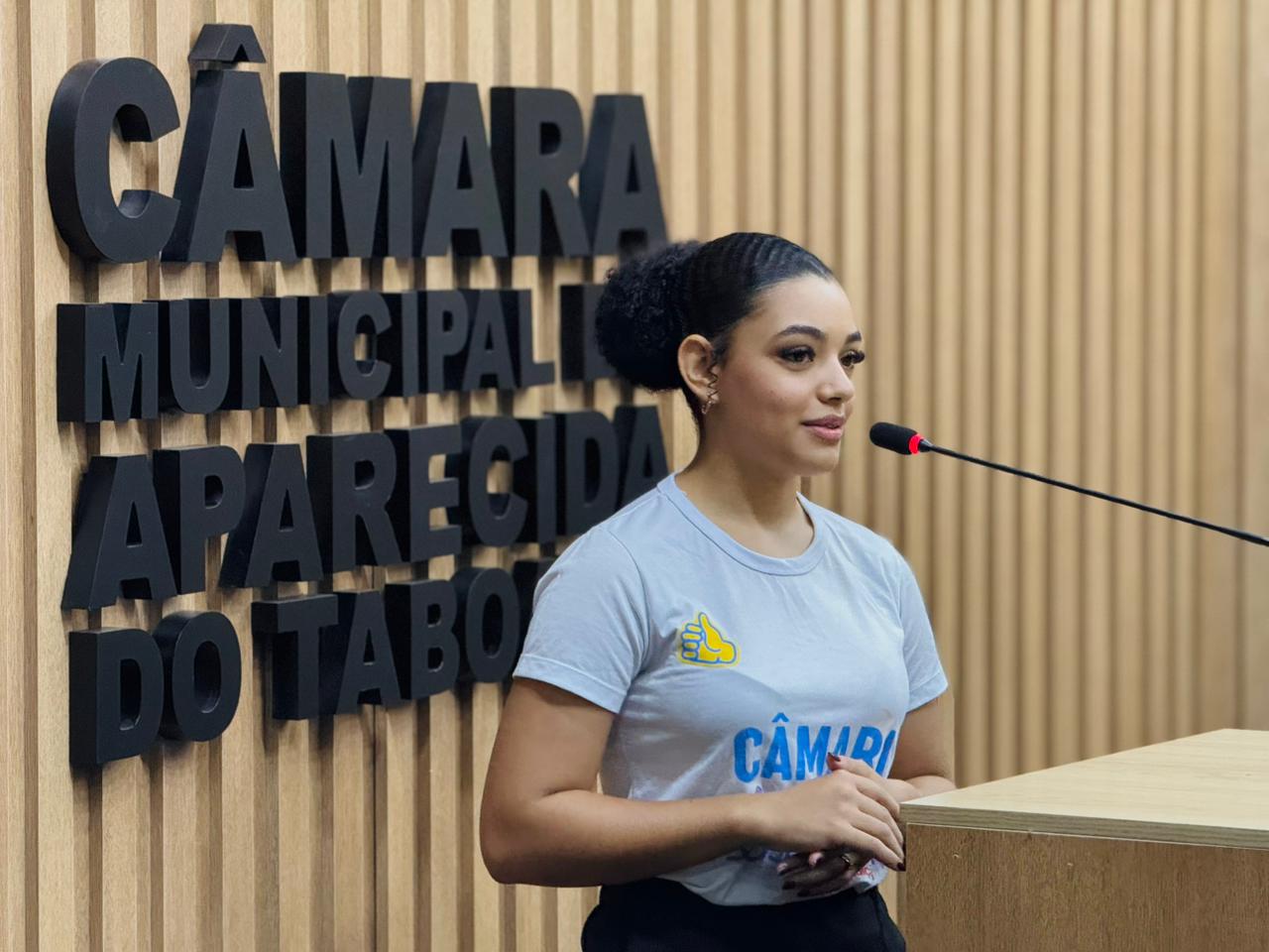 WhatsApp Image 2025-12-03 at 10