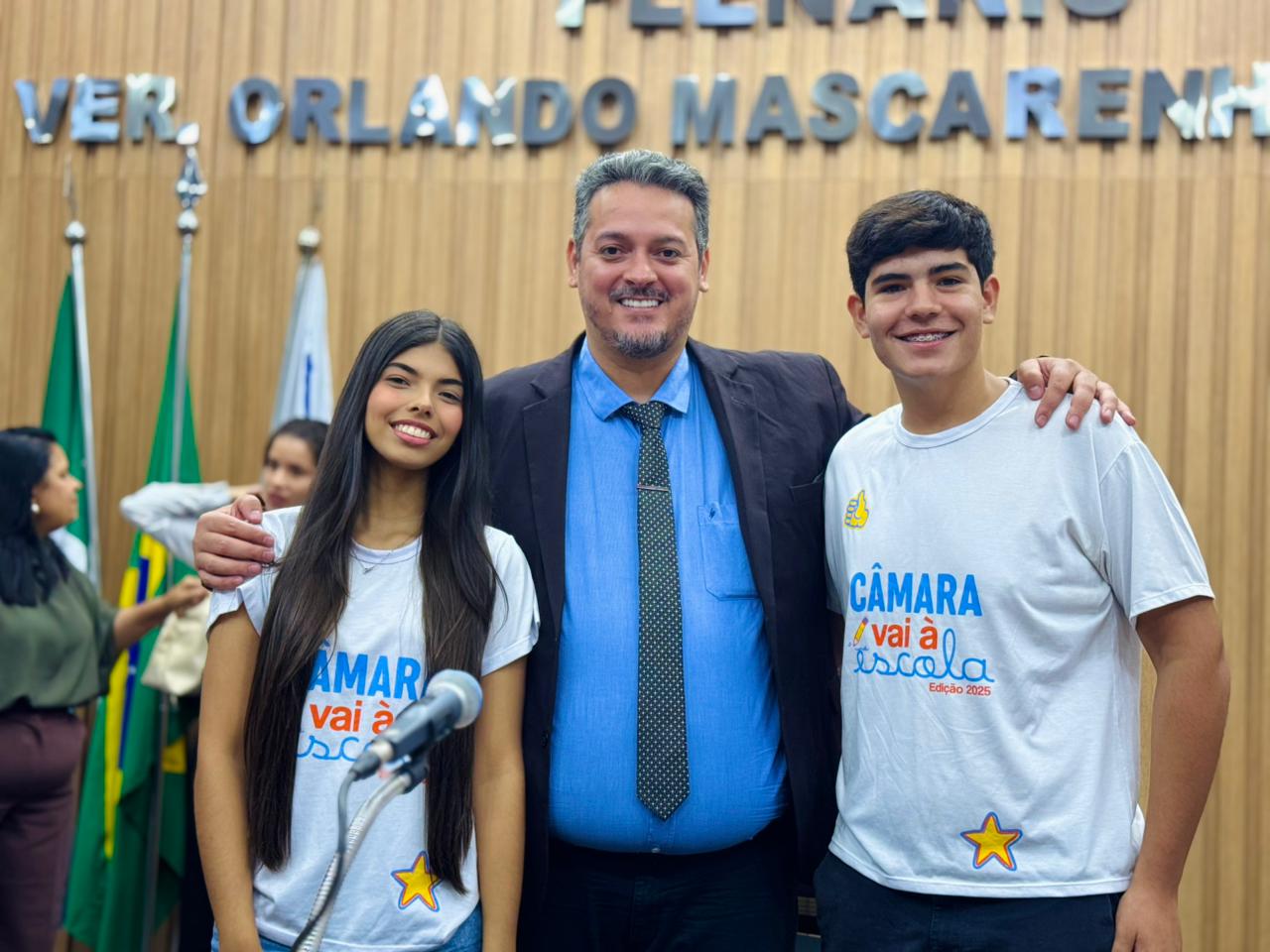 WhatsApp Image 2025-12-03 at 10