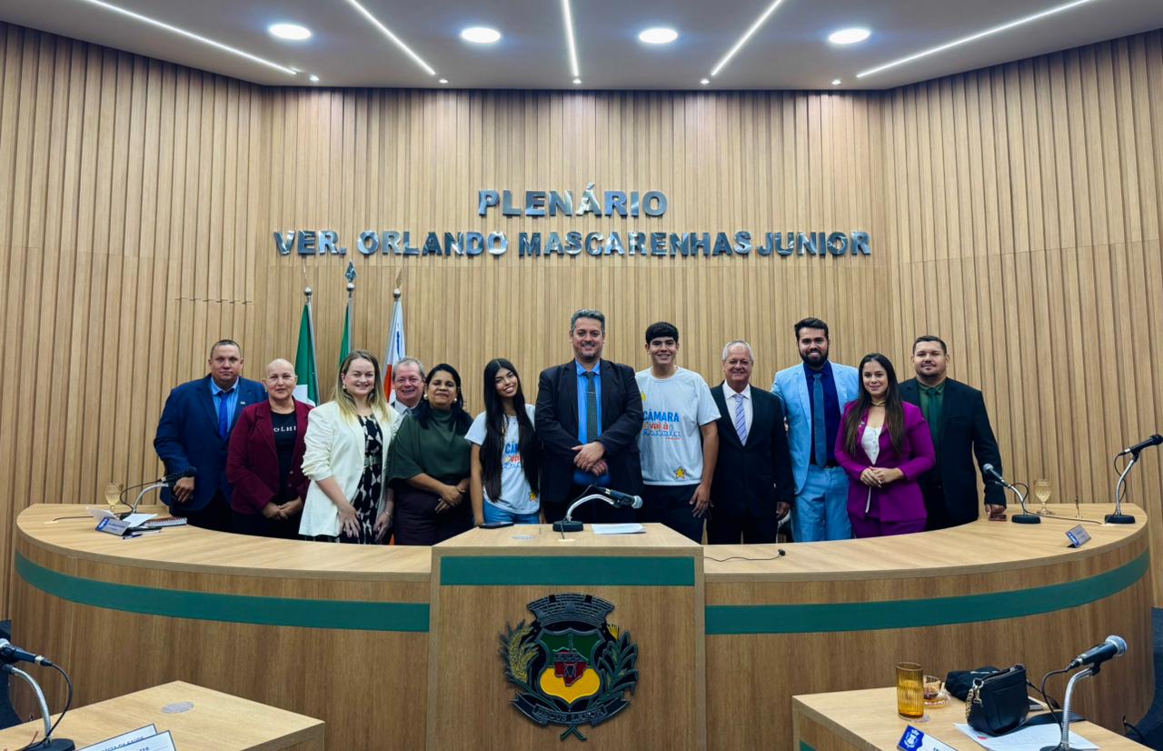 WhatsApp Image 2025-12-03 at 10