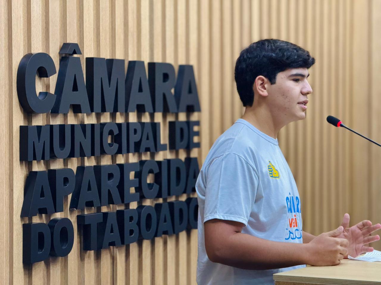 WhatsApp Image 2025-12-03 at 10