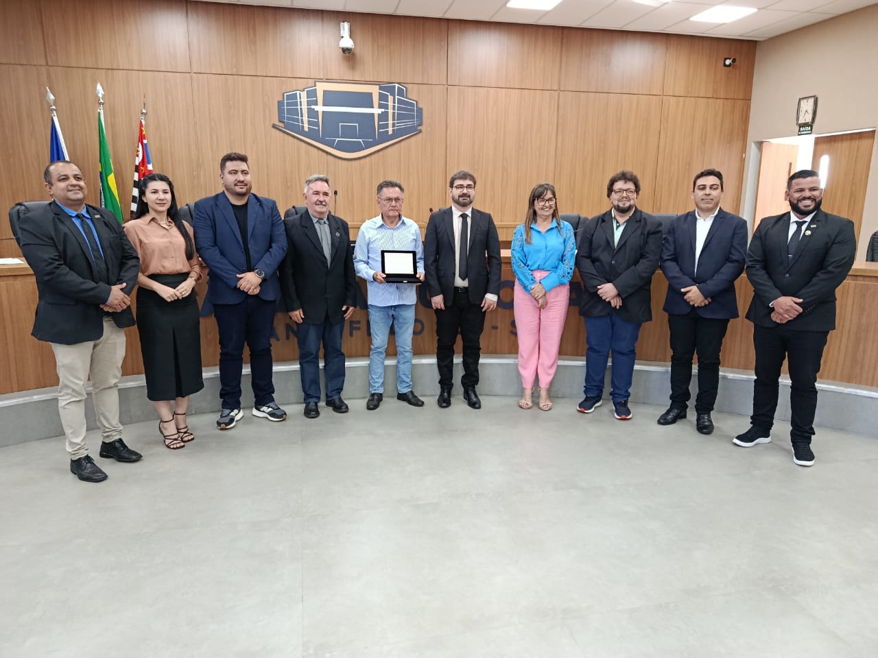 WhatsApp Image 2025-11-25 at 20