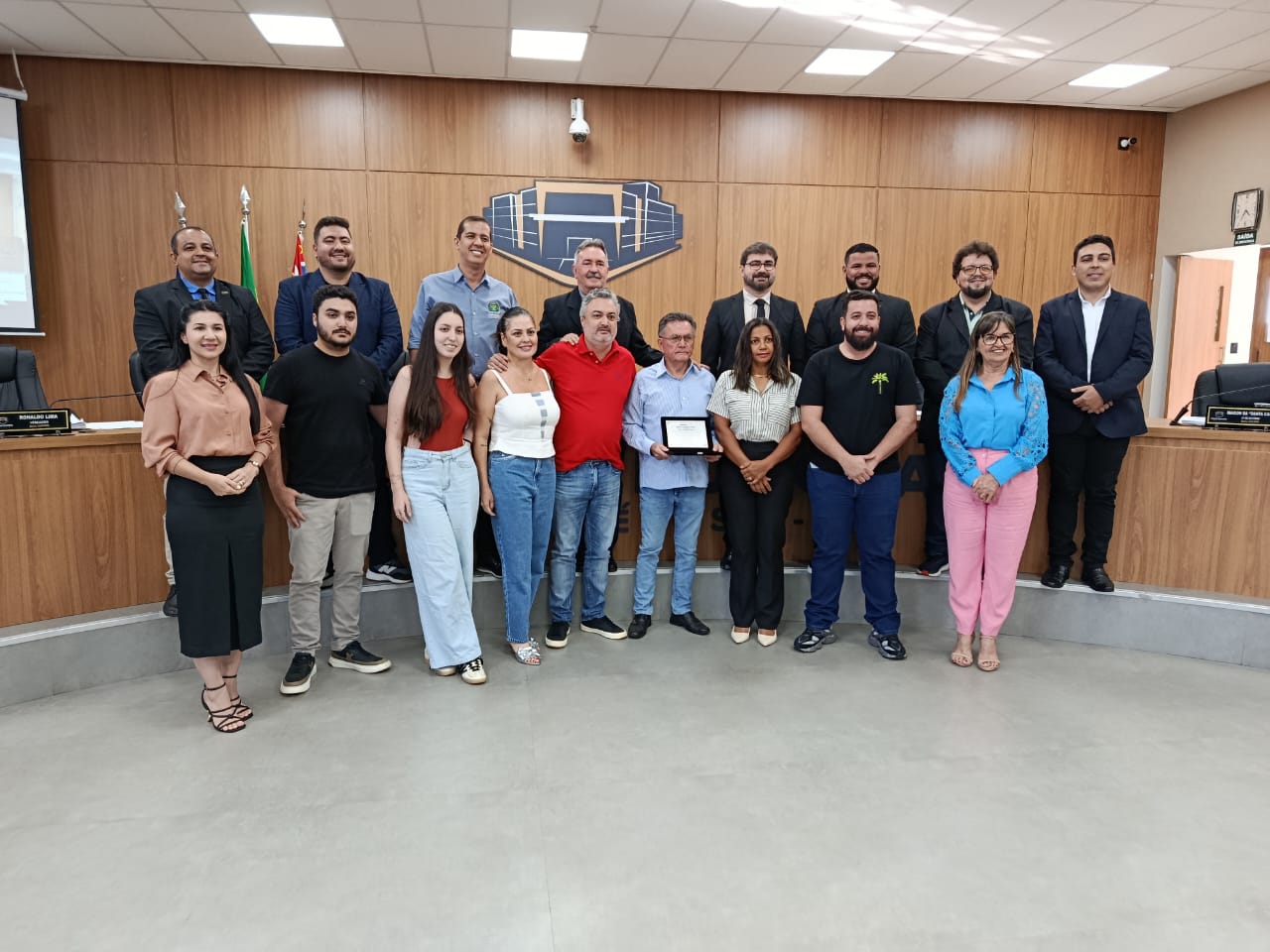 WhatsApp Image 2025-11-25 at 20