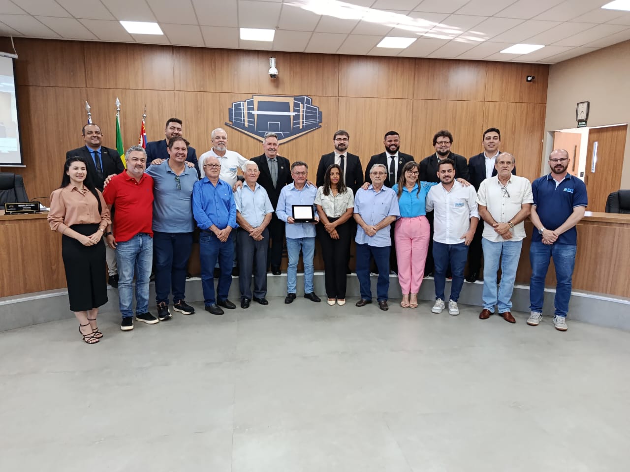 WhatsApp Image 2025-11-25 at 20