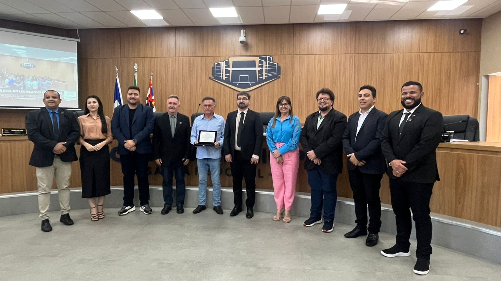 WhatsApp Image 2025-11-26 at 08