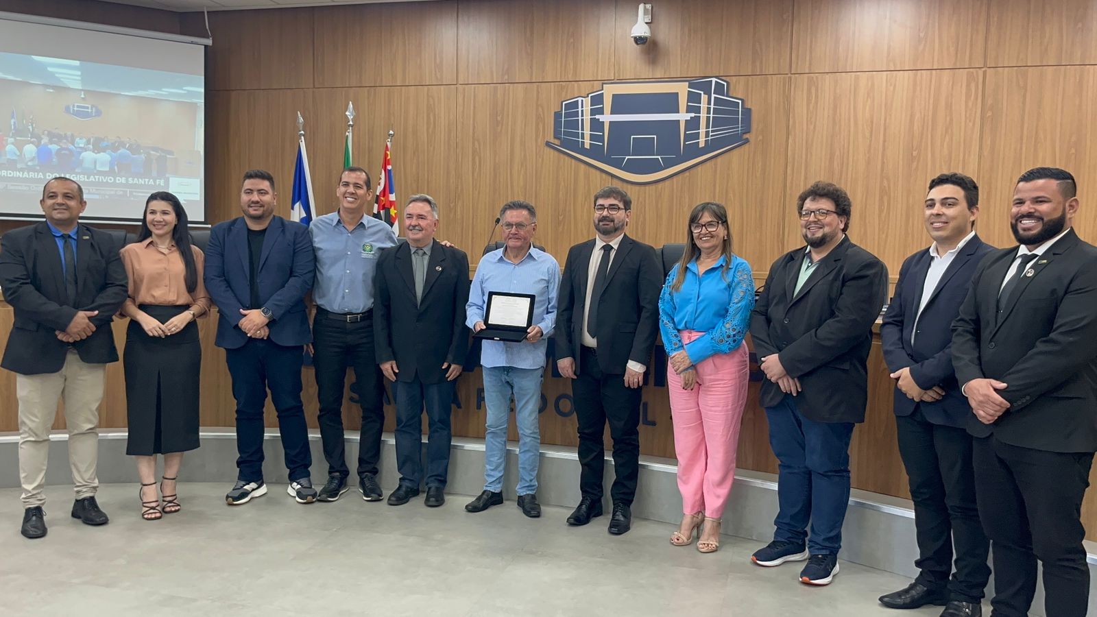 WhatsApp Image 2025-11-26 at 08