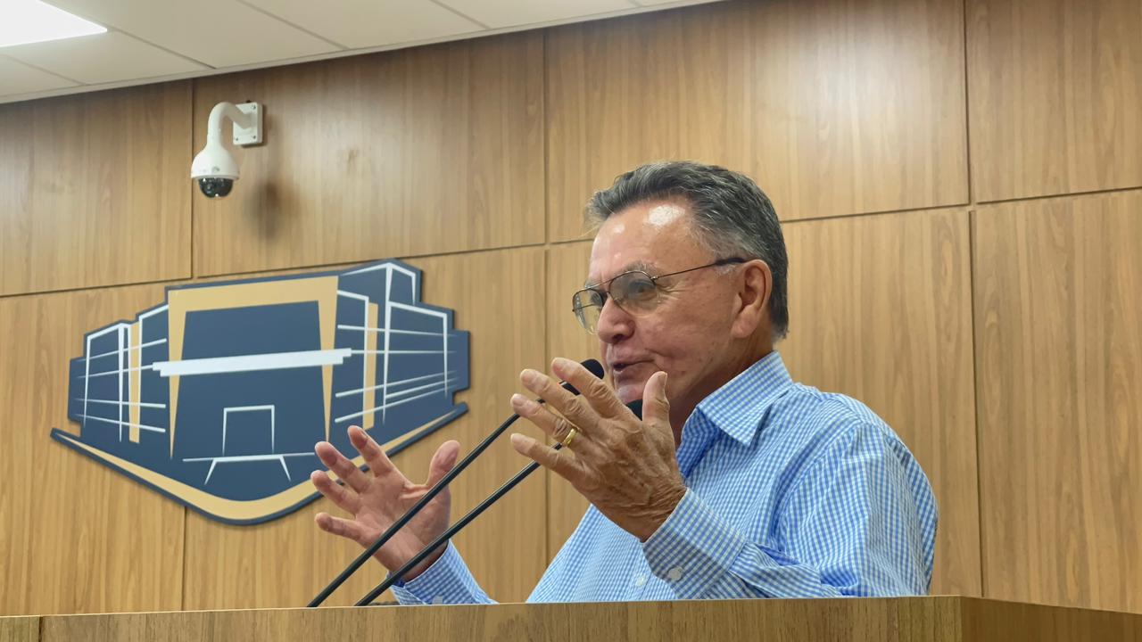 WhatsApp Image 2025-11-26 at 08