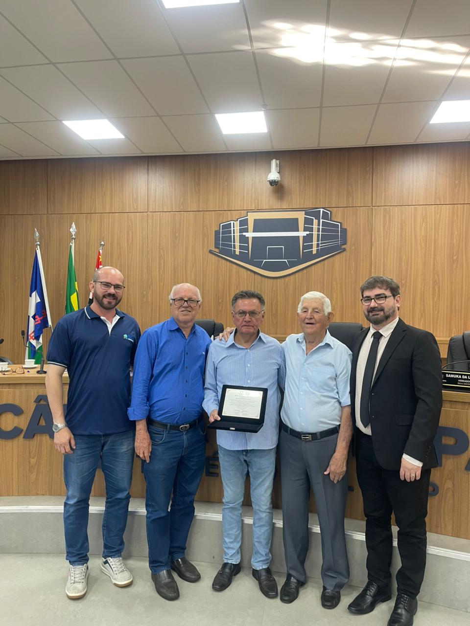 WhatsApp Image 2025-11-26 at 08