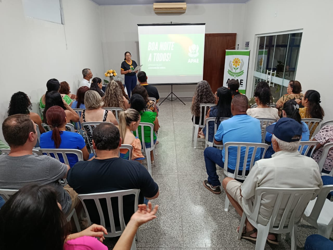 WhatsApp Image 2025-11-12 at 08