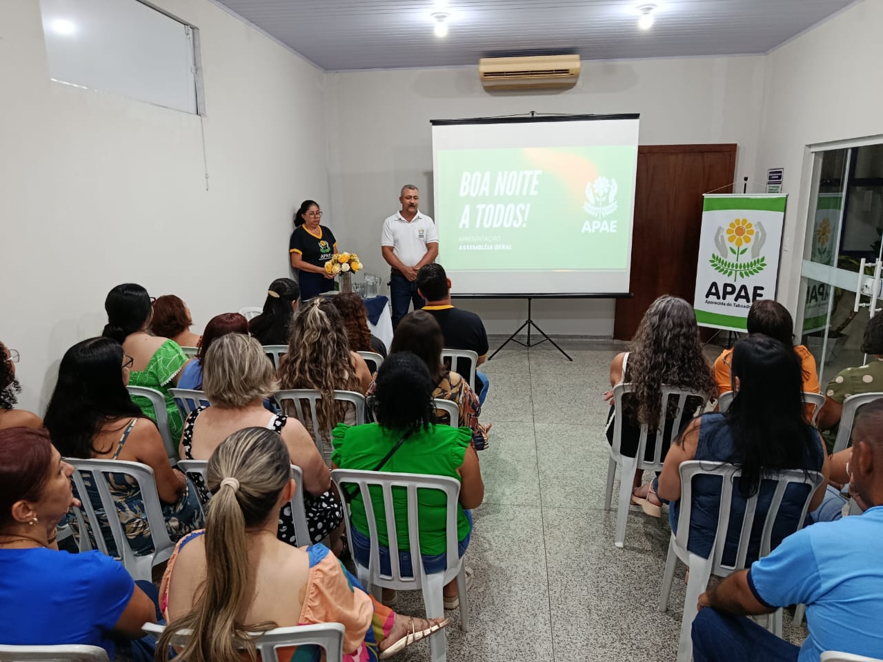 WhatsApp Image 2025-11-12 at 08