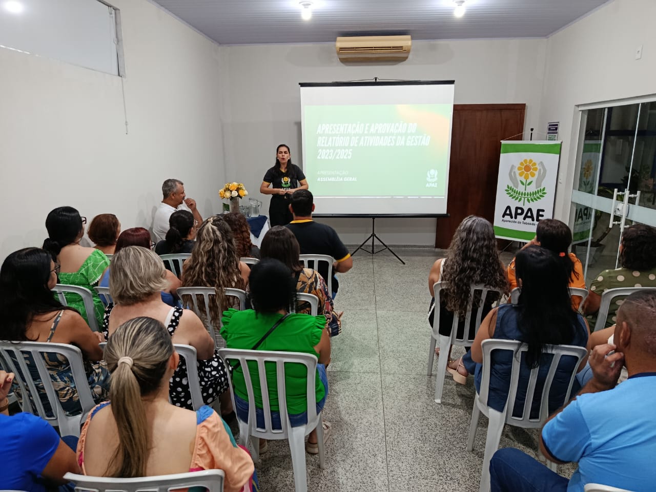 WhatsApp Image 2025-11-12 at 08