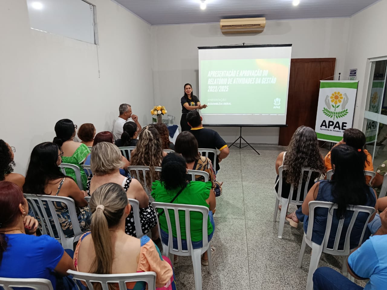 WhatsApp Image 2025-11-12 at 08