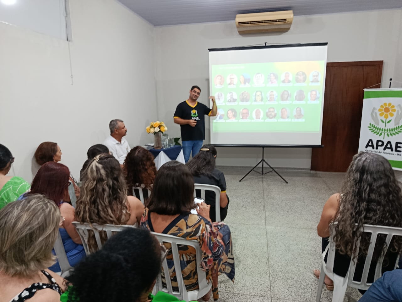 WhatsApp Image 2025-11-12 at 08