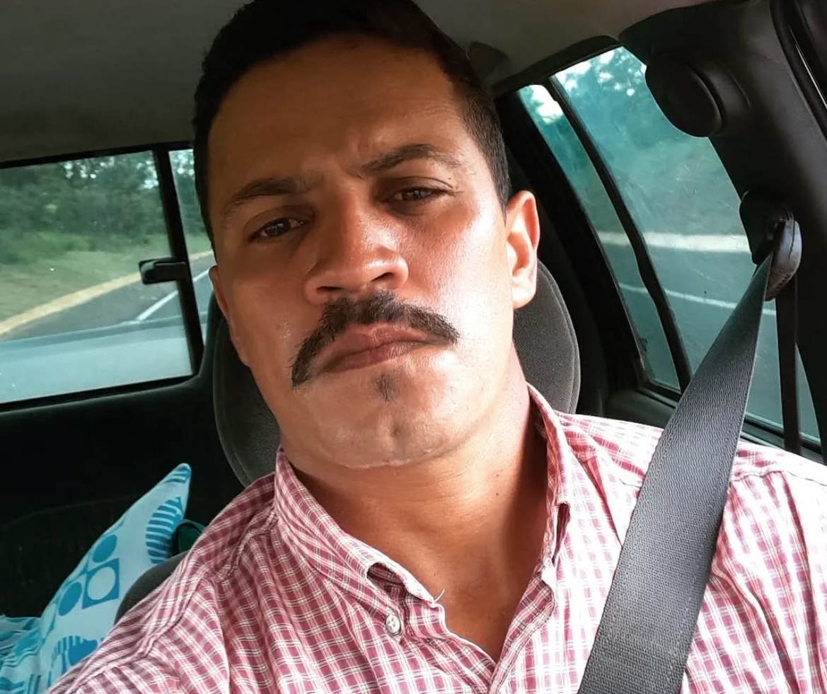 Jovem de Aparecida do Taboado morre após grave acidente em Goiás