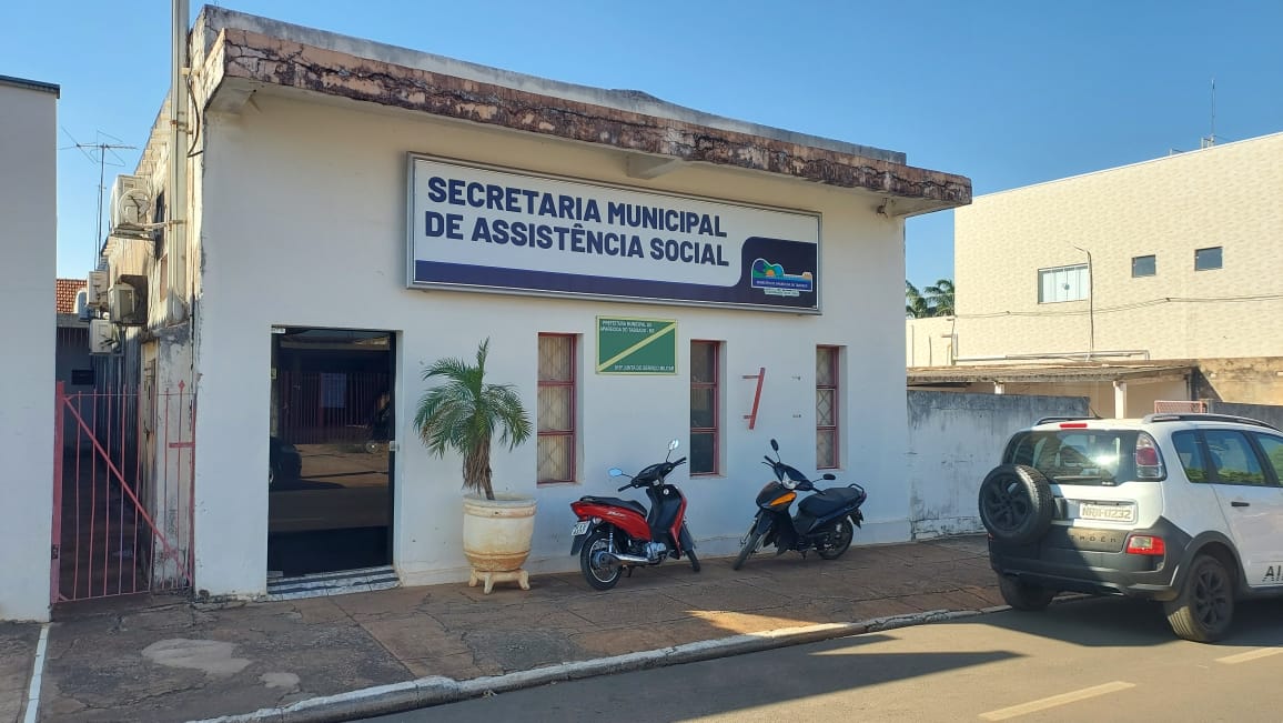 2025 registra aumento de doações em campanha via Imposto de Renda para fundos sociais