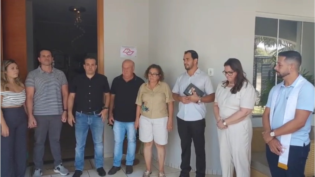 Com foco nos cuidados com o idoso, BenVida Residencial inaugura unidade
