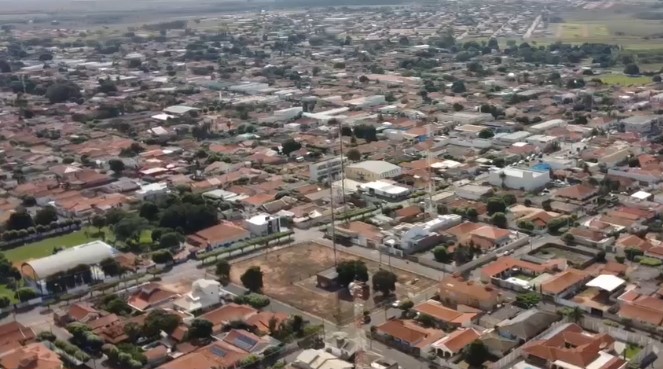 Aparecida do Taboado está entre os municípios de MS que se destacam em ranking de gestão fiscal