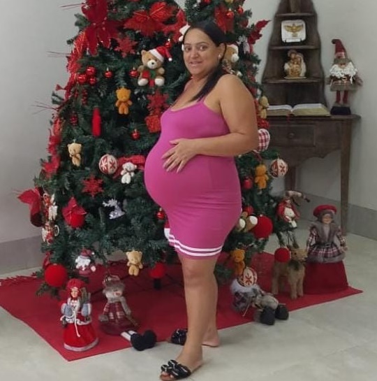 Mulher tem hemorragia durante o parto e vai a óbito