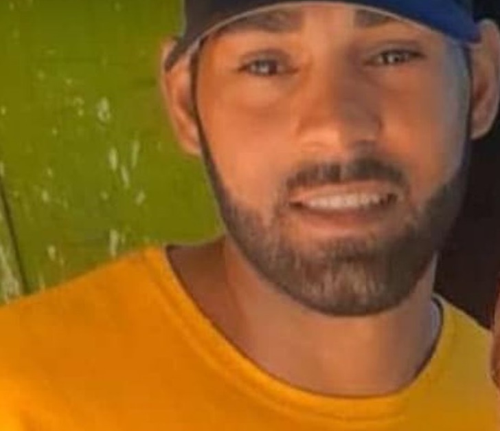 Defesa de acusado por morte de Vagner Félix se pronuncia