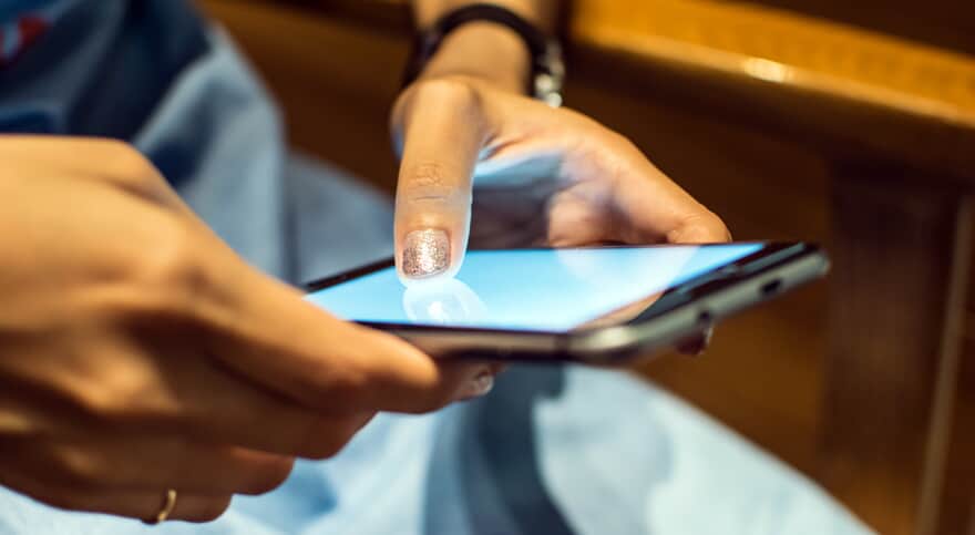 Golpe dos advogados faz vítimas em Aparecida do Taboado