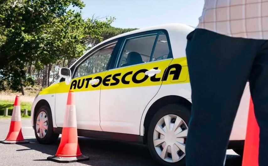 Novas regras para obtenção da CNH mantém a obrigatoriedade dos exames prático e teórico